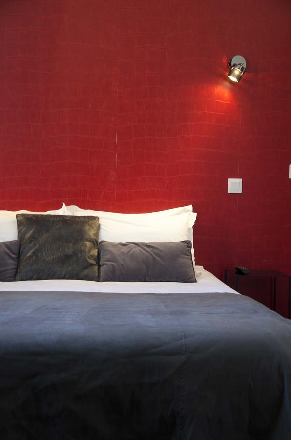 La Casa Cosy, Appart'Hotel Biarritz Dış mekan fotoğraf