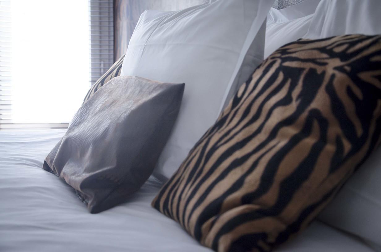La Casa Cosy, Appart'Hotel Biarritz Dış mekan fotoğraf