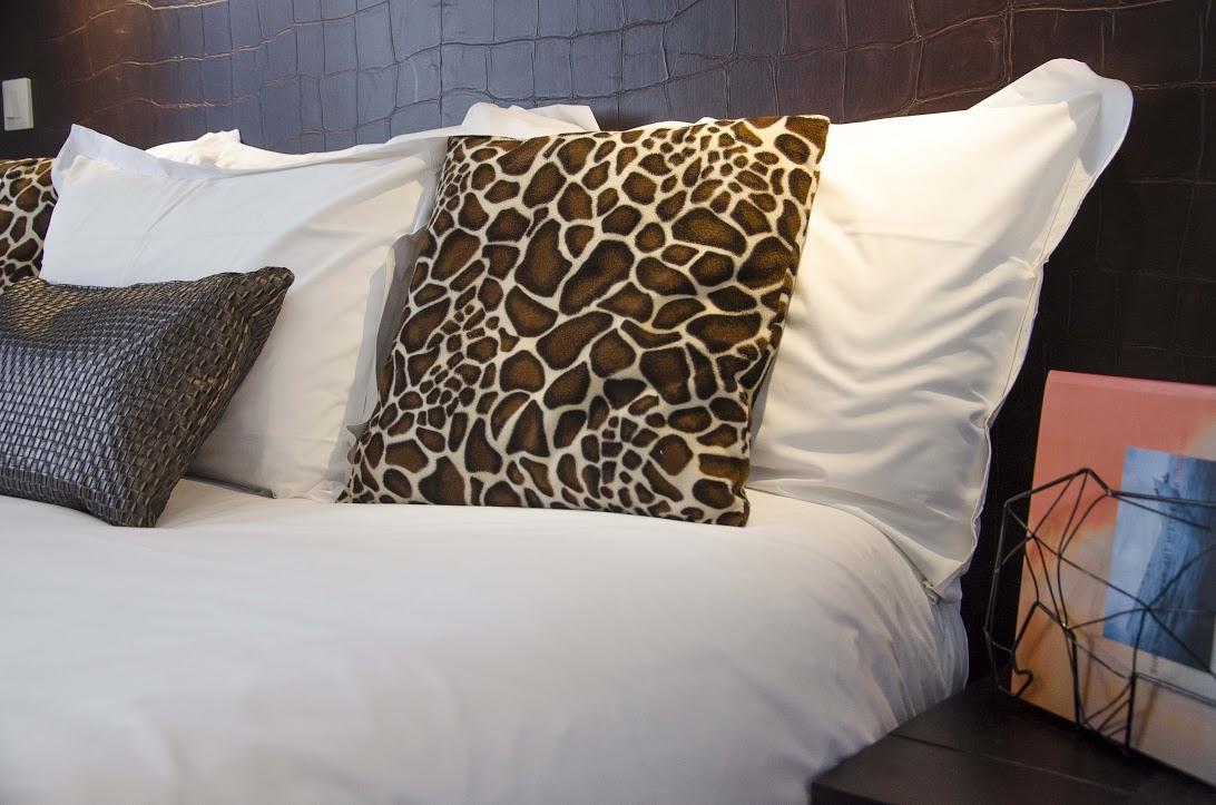 La Casa Cosy, Appart'Hotel Biarritz Dış mekan fotoğraf
