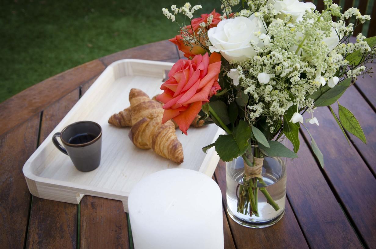 La Casa Cosy, Appart'Hotel Biarritz Dış mekan fotoğraf